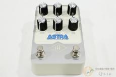 Universal Audio UAFX Astra Modulation Machine [NL038]【神戸店在庫】_6