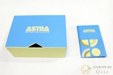 Universal Audio UAFX Astra Modulation Machine [NL038]【神戸店在庫】_7