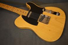 Fender Japan TL52-80TX【USED/1997-98年】