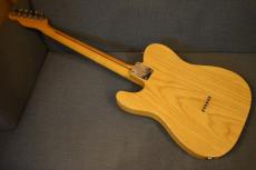 Fender Japan TL52-80TX【USED/1997-98年】_3