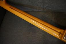 Fender Japan TL52-80TX【USED/1997-98年】_8