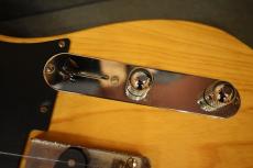 Fender Japan TL52-80TX【USED/1997-98年】_11