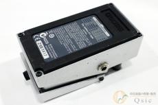 BOSS FB-2 [NL147]【神戸店在庫】_2