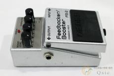 BOSS FB-2 [NL147]【神戸店在庫】_3