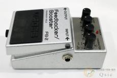 BOSS FB-2 [NL147]【神戸店在庫】_4