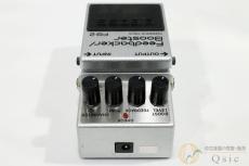 BOSS FB-2 [NL147]【神戸店在庫】_5