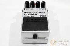 BOSS FB-2 [NL147]【神戸店在庫】_6