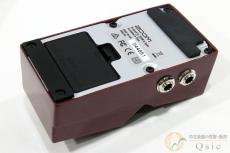 ZOOM MS-60B [NL162]【神戸店在庫】 // ウィンターセール対象商品!_2