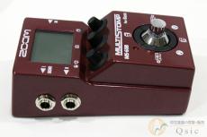 ZOOM MS-60B [NL162]【神戸店在庫】 // ウィンターセール対象商品!_3