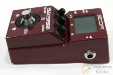 ZOOM MS-60B [NL162]【神戸店在庫】 // ウィンターセール対象商品!_4