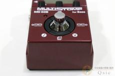 ZOOM MS-60B [NL162]【神戸店在庫】 // ウィンターセール対象商品!_5