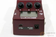 ZOOM MS-60B [NL162]【神戸店在庫】 // ウィンターセール対象商品!_6
