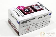 ZOOM MS-60B [NL162]【神戸店在庫】 // ウィンターセール対象商品!_7