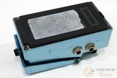 BOSS CE-3 日本製 / Chorus [NL022]【神戸店在庫】_2