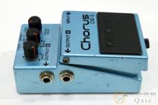 BOSS CE-3 日本製 / Chorus [NL022]【神戸店在庫】_3