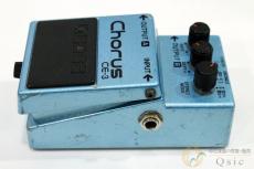 BOSS CE-3 日本製 / Chorus [NL022]【神戸店在庫】_4