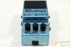 BOSS CE-3 日本製 / Chorus [NL022]【神戸店在庫】_5