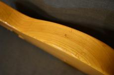 Fender Japan TL52-80TX【USED/1997-98年】_16