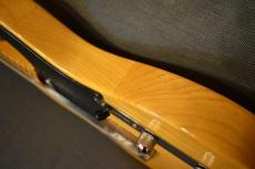 Fender Japan TL52-80TX【USED/1997-98年】_17