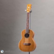 Koichitani Ukulele Tenor Hawaiian Mahogany