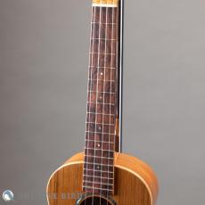 Koichitani Ukulele Tenor Hawaiian Mahogany_5