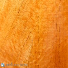 Koichitani Ukulele Tenor Hawaiian Mahogany_10