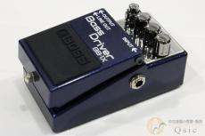 BOSS BB-1X [NL161]【神戸店在庫】