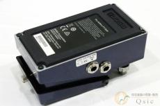 BOSS BB-1X [NL161]【神戸店在庫】_2