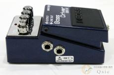 BOSS BB-1X [NL161]【神戸店在庫】_3
