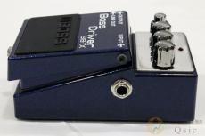 BOSS BB-1X [NL161]【神戸店在庫】_4