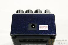 BOSS BB-1X [NL161]【神戸店在庫】_6