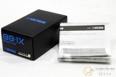 BOSS BB-1X [NL161]【神戸店在庫】_7