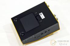 BOSS OD-200 2022年製 [NL160]【神戸店在庫】 // ウィンターセール対象商品!_2