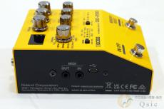 BOSS OD-200 2022年製 [NL160]【神戸店在庫】 // ウィンターセール対象商品!_3