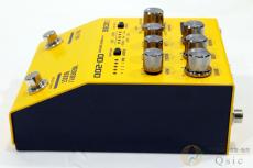 BOSS OD-200 2022年製 [NL160]【神戸店在庫】 // ウィンターセール対象商品!_4