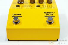 BOSS OD-200 2022年製 [NL160]【神戸店在庫】 // ウィンターセール対象商品!_5