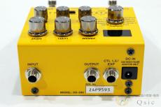 BOSS OD-200 2022年製 [NL160]【神戸店在庫】 // ウィンターセール対象商品!_6