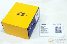 BOSS OD-200 2022年製 [NL160]【神戸店在庫】 // ウィンターセール対象商品!_8