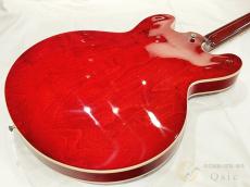 Gibson ES-335 2020年製 [NK911]【梅田店在庫】 // オータムセール対象商品!_2