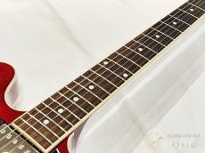 Gibson ES-335 2020年製 [NK911]【梅田店在庫】 // オータムセール対象商品!_3