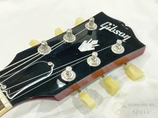 Gibson ES-335 2020年製 [NK911]【梅田店在庫】 // オータムセール対象商品!_5