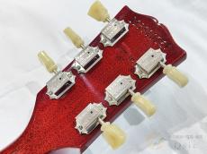 Gibson ES-335 2020年製 [NK911]【梅田店在庫】 // オータムセール対象商品!_6