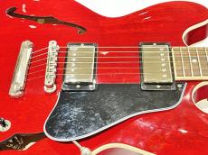 Gibson ES-335 2020年製 [NK911]【梅田店在庫】 // オータムセール対象商品!_7