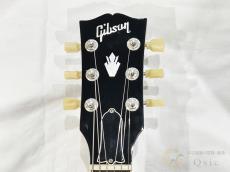 Gibson ES-335 2020年製 [NK911]【梅田店在庫】 // オータムセール対象商品!_8