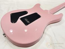 Paul Reed Smith [PRS] SE Custom 24 【返品OK】[MLH94]【難波店在庫】_2