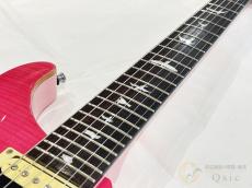 Paul Reed Smith [PRS] SE Custom 24 【返品OK】[MLH94]【難波店在庫】_3