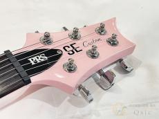 Paul Reed Smith [PRS] SE Custom 24 【返品OK】[MLH94]【難波店在庫】_5