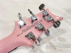Paul Reed Smith [PRS] SE Custom 24 【返品OK】[MLH94]【難波店在庫】_6