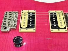 Paul Reed Smith [PRS] SE Custom 24 【返品OK】[MLH94]【難波店在庫】_7