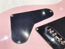 Paul Reed Smith [PRS] SE Custom 24 【返品OK】[MLH94]【難波店在庫】_8